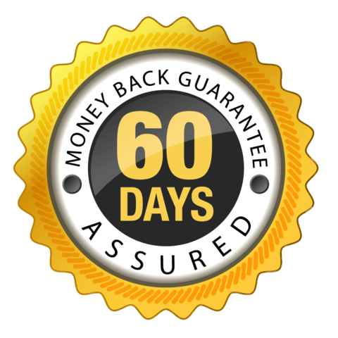 GetProstaDine.com