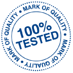 GetProstaDine.com
