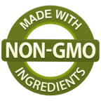 GetProstaDine.com